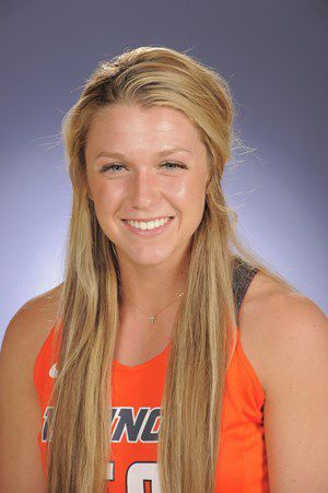 Taylor Edwards Mug